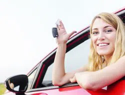 Central Lock Key Store Chula Vista, CA 619-210-7025 Central Lock Key Store Chula Vista, CA 619-210-7025 - abs-auto-01