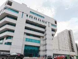 Central Lock Key Store Chula Vista, CA 619-210-7025 Central Lock Key Store Chula Vista, CA 619-210-7025 - abs-com-01