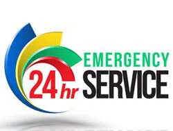 Central Lock Key Store Chula Vista, CA 619-210-7025 Central Lock Key Store Chula Vista, CA 619-210-7025 - abs-eme-01