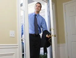 Central Lock Key Store Chula Vista, CA 619-210-7025 Central Lock Key Store Chula Vista, CA 619-210-7025 - abs-res-01