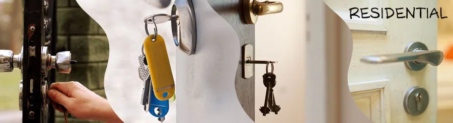 Central Lock Key Store Chula Vista, CA 619-210-7025 Central Lock Key Store Chula Vista, CA 619-210-7025 - home-02