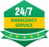 Central Lock Key Store Chula Vista, CA 619-210-7025 Central Lock Key Store Chula Vista, CA 619-210-7025